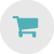 cart_icon_bg