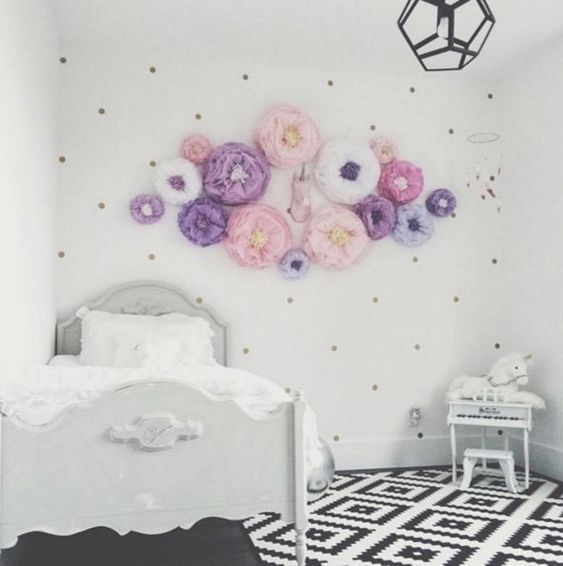  Unicorn  Bedroom  Ideas 