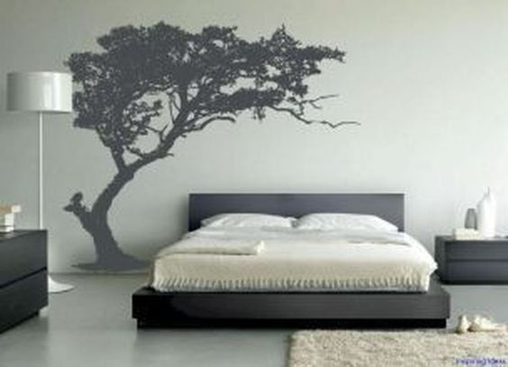 Wall Decal Idea