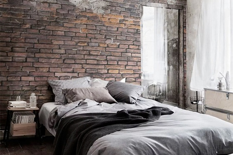 Men s Bedroom Ideas VisionBedding