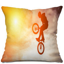 BMX Themed Decor | Bedroom | Wall Decor