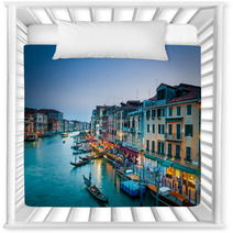 221 Grand Canal Venice Colorful Nursery Decor 56796882