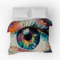 273227473 Bedding 273227473