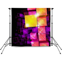 3d Bright Abstract Background Backdrops 29477950