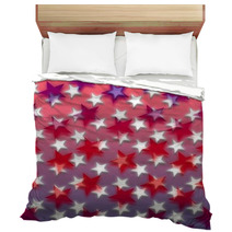 4 Th July Background Bedding 49826996