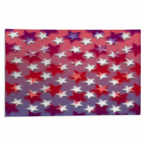 4 Th July Background Rugs 49826996