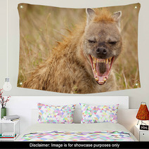 A Laugh A Day Wall Art 86562806