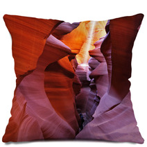 A  Ray Of Sunlight Pillows 47081606