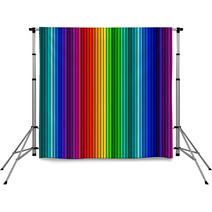 Abstrack Color Background, Straight Line Backdrops 63551582