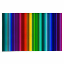 Abstrack Color Background, Straight Line Rugs 63551582