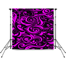 Abstract Background Backdrops 21410994