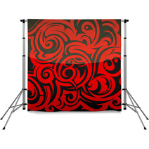 Abstract Background Backdrops 34266683