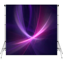 Abstract Background Backdrops 58915864
