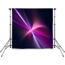Abstract Background Backdrops 58915970