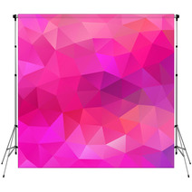 Abstract Background Backdrops 64687873