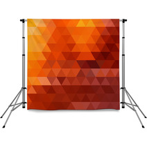 Abstract Background Backdrops 64854385
