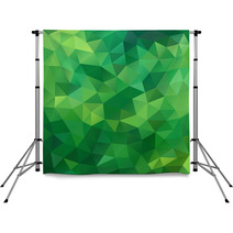 Abstract Background Backdrops 64865064