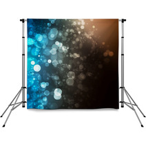 Abstract Background Backdrops 71697534