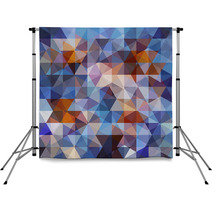 Abstract Background Backdrops 72097396