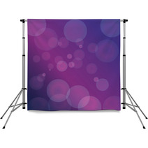 Abstract Background Backdrops 72149377