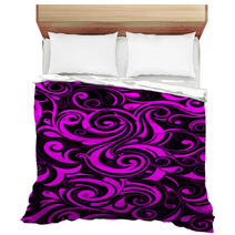 Abstract Background Bedding 21410994
