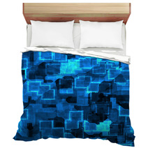 Abstract Background Bedding 25105985