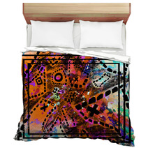 Abstract  Background  Bedding 38788852