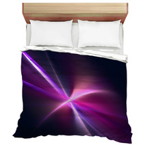 Abstract Background Bedding 58915970
