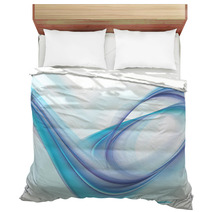 Abstract Background Bedding 61648762