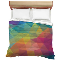Abstract Background Bedding 64640170