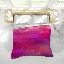 Abstract Background Bedding 64687873