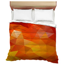 Abstract Background Bedding 64690802