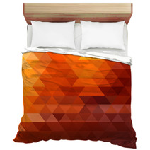Abstract Background Bedding 64854385