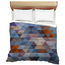Abstract Background Bedding 64854416