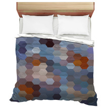 Abstract Background Bedding 64858998