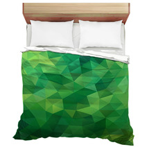 Abstract Background Bedding 64865064