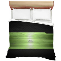Abstract Background Bedding 67523074