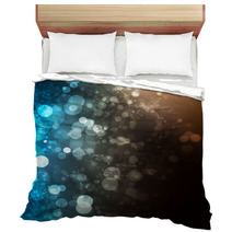 Abstract Background Bedding 71697534