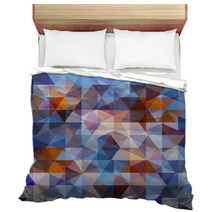 Abstract Background Bedding 72097396
