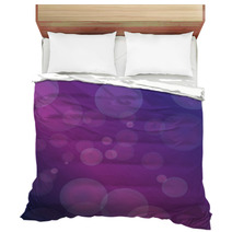 Abstract Background Bedding 72149377
