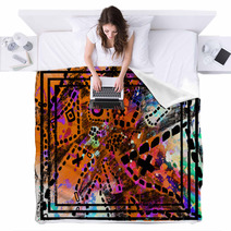 Abstract  Background  Blankets 38788852
