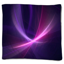 Abstract Background Blankets 58915864