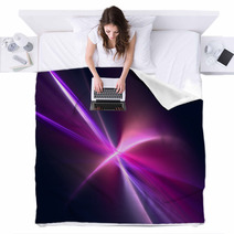Abstract Background Blankets 58915970