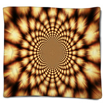 Abstract Background Blankets 70887486