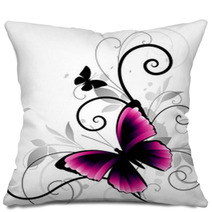 Abstract Background Pillows 20291684