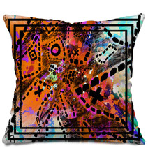 Abstract  Background  Pillows 38788852