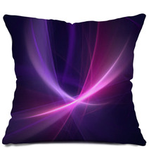 Abstract Background Pillows 58915864