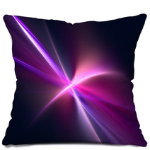 Abstract Background Pillows 58915970