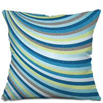 Abstract Background Pillows 60244308
