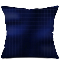 Abstract Background Pillows 6040767